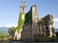 Корсика